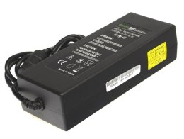 GREEN CELL PRO ZASILACZ AD35P DO DELL 19.5V 6.7A 130W 7.4MM-5.0MM