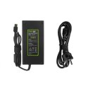 GREEN CELL ZASILACZ AD117P LENOVO 20V 8.5A 170W