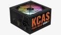 ZASILACZ AEROCOOL PGS KCAS PLUS 850W RGB 80+Gold