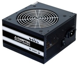 Chieftec Zasilacz GPS-500A8 500W