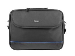 Natec TORBA NOTEBOOK IMPALA 17,3''