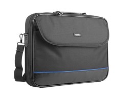 Natec TORBA NOTEBOOK IMPALA 17,3''