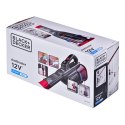 Odkurzacz ręczny BHHV315B BLACK+DECKER