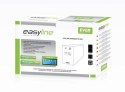 EVER UPS EASYLINE 650 AVR USB