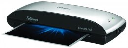 Fellowes Laminator Spectra A4