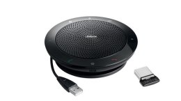 Jabra SPEAK 510+ MS Speaker UC, BT, MS, Link360