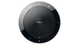 Jabra SPEAK 510+ MS Speaker UC, BT, MS, Link360