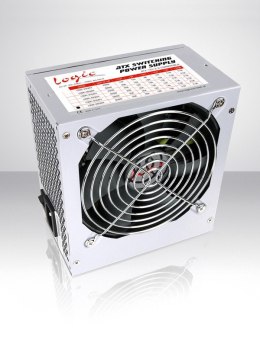 Logic Concept 600W 120mm FAN ZASILACZ KOMPUTEROWY