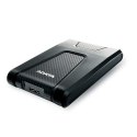 Adata DashDrive Durable HD650 2TB 2.5'' USB3.1 Czarny