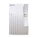 EVER UPS ECO Pro 700 AVR CDS TOWER