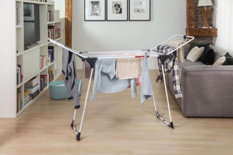 Vileda Suszarka King