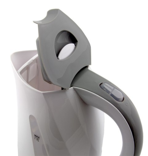 Esperanza CZAJNIK ELEKTRYCZNY AMAZON 1,7L