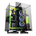 Thermaltake Core P90 USB3.0 Tempered Glass