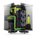 Thermaltake Core P90 USB3.0 Tempered Glass