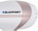 Blaupunkt Suszarka do włosów HDD501RO 220-240V~50/60Hz/2000W