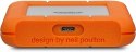 LaCie Dysk Rugged 5TB USB 3.1 2,5 STFR5000800