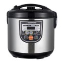 Esperanza Multicooker Cooking Mate