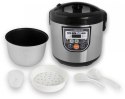 Esperanza Multicooker Cooking Mate