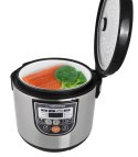 Esperanza Multicooker Cooking Mate