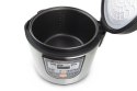 Esperanza Multicooker Cooking Mate