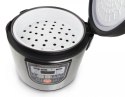 Esperanza Multicooker Cooking Mate