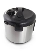 Esperanza Multicooker Cooking Mate