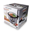 Esperanza Multicooker Cooking Mate