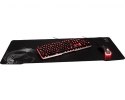 MSI Agility GD70 Podkładka pod mysz