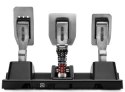 Thrustmaster Pedały T-LCM WW PC/PS3/PS4/XONE