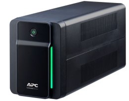 APC Zasilacz awaryjny BX750MI-FR Back-UPS 750VA,230V, AVR,3 French