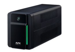 APC Zasilacz awaryjny BX950MI-GR Back-UPS 950VA,230V,AVR,4 Schuko