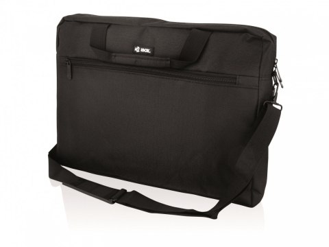 IBOX Torba do Laptopa 15,6 TN6020