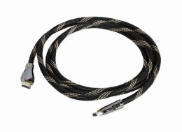 Gembird Kabel HDMI Ultra High Speed 8K Ethernet 1m