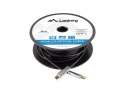 Lanberg Kabel HDMI M/M v2.0 CA-HDMI-20FB-0300-BK 30m czarny