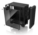 Zalman Obudowa S2 TG ATX Mid Tower PC Case TG fan x3