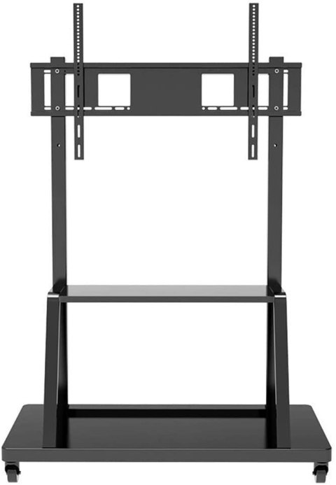 Techly Stojak LCD 55-100 cali 150 kg