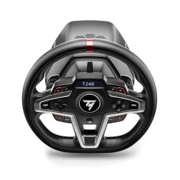 Thrustmaster Kierownica T248 PC PS