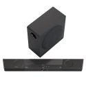 Creative Labs Soundbar Super XFI Carrier