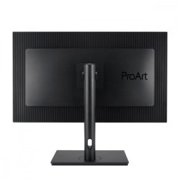 Asus Monitor 32 cale PA329CV IPS 3xHDMI DP USB-C 5XUSB PIVOT Głośnik