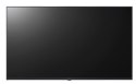 LG Electronics Monitor wielkoformatowy 65 cali 65UL3J 400cd/m2 UHD IPS 16/7