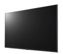 LG Electronics Monitor wielkoformatowy 65 cali 65UL3J 400cd/m2 UHD IPS 16/7