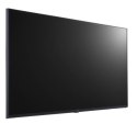 LG Electronics Monitor wielkoformatowy 65 cali 65UL3J 400cd/m2 UHD IPS 16/7