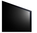 LG Electronics Monitor wielkoformatowy 65 cali 65UL3J 400cd/m2 UHD IPS 16/7