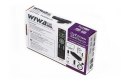 Wiwa Tuner H.265 MINI DVB-T/DVB-T2 H.265 HD