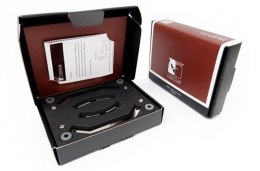 Zestaw montażowy NOCTUA NM-AM4 UxS SecuFirm2 Mounting AM4