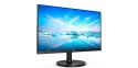 Monitor Philips 221V8A/00 (21,5"; VA; FullHD 1920x1080; HDMI, VGA; kolor czarny)