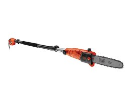 Pilarka łańcuchowa do cięcia gałęzi Black&Decker PS7525-QS