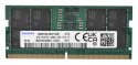 Samsung SO-DIMM 16GB DDR5 1Rx8 4800MHz PC5-38400 M425R2GA3BB0-CQK