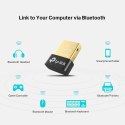 TP-LINK UB400 Nano karta USB Bluetooth