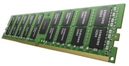 Samsung UDIMM ECC 8GB DDR4 1Rx8 3200MHz PC4-25600 M391A1K43DB2-CWE